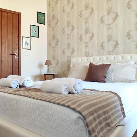 Vintage Place - Azorean Guest House Ponta Delgada  Ngoại thất bức ảnh