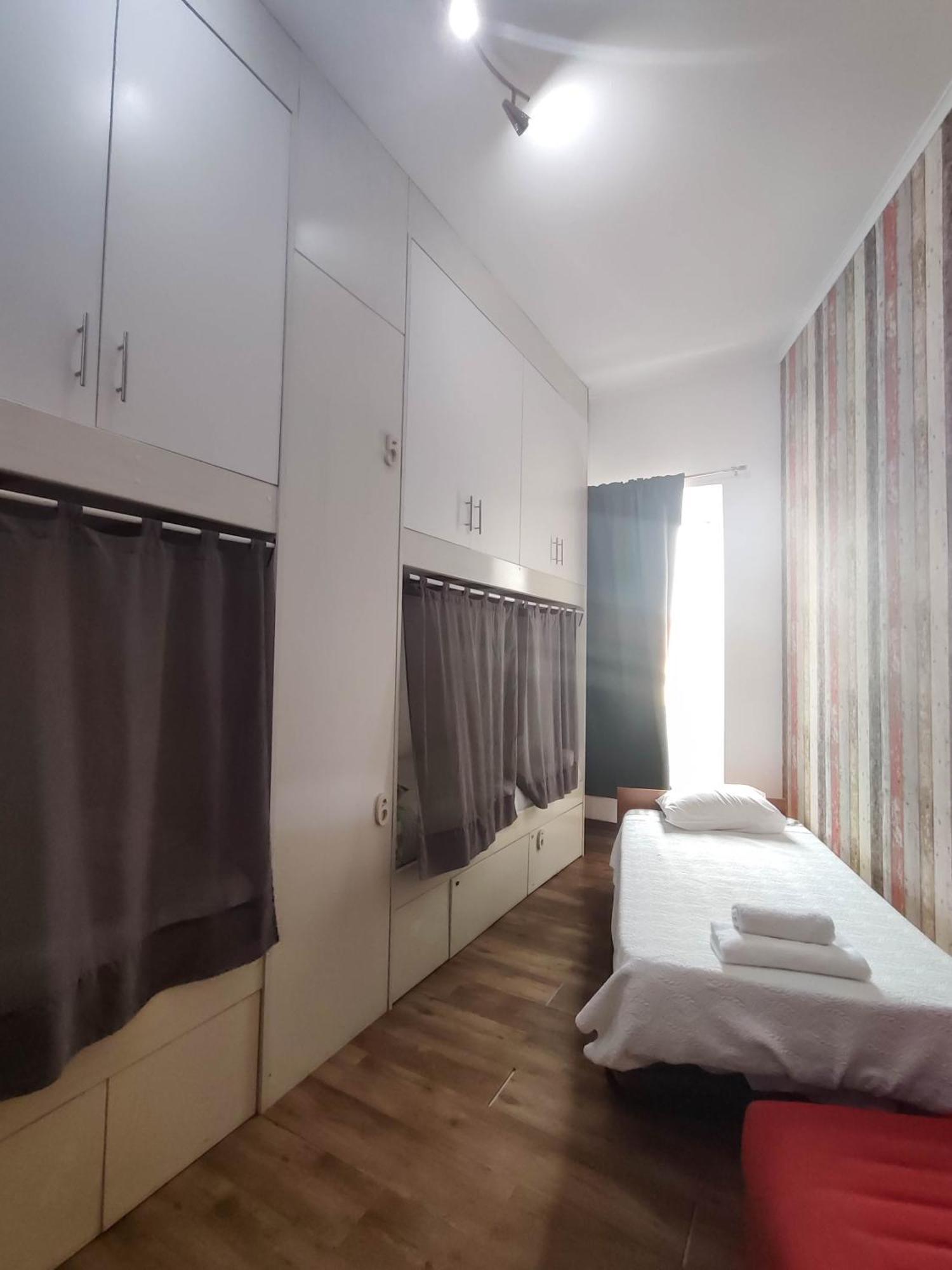 Vintage Place - Azorean Guest House Ponta Delgada  Ngoại thất bức ảnh