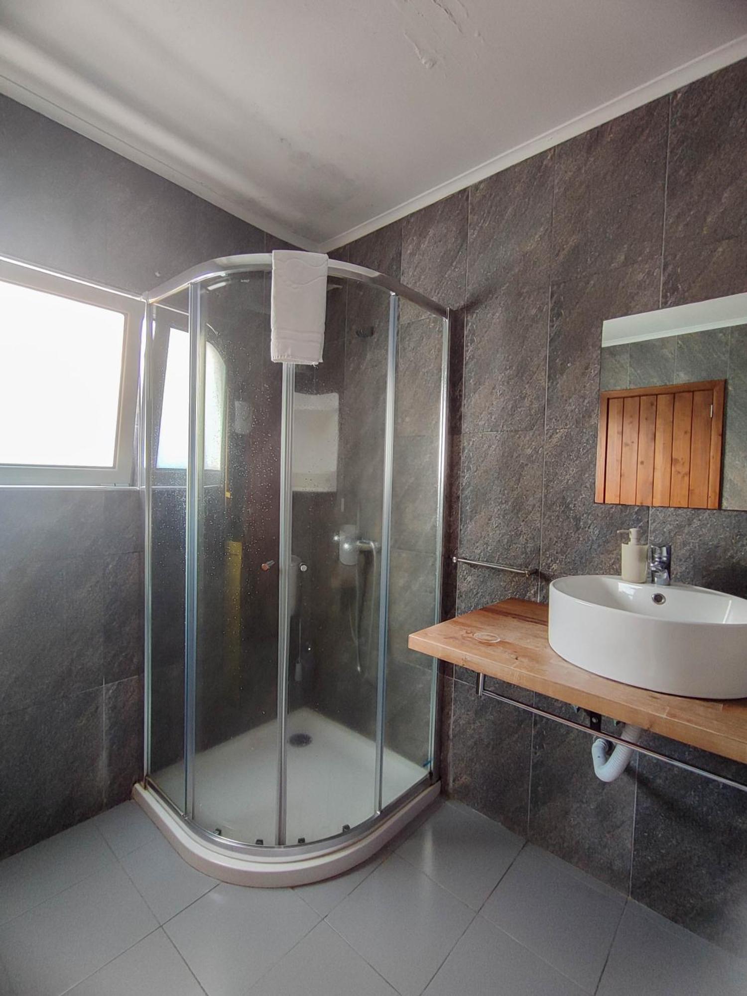 Vintage Place - Azorean Guest House Ponta Delgada  Ngoại thất bức ảnh