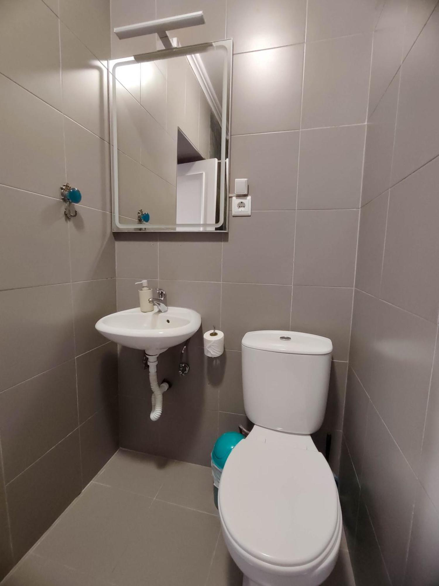 Vintage Place - Azorean Guest House Ponta Delgada  Ngoại thất bức ảnh