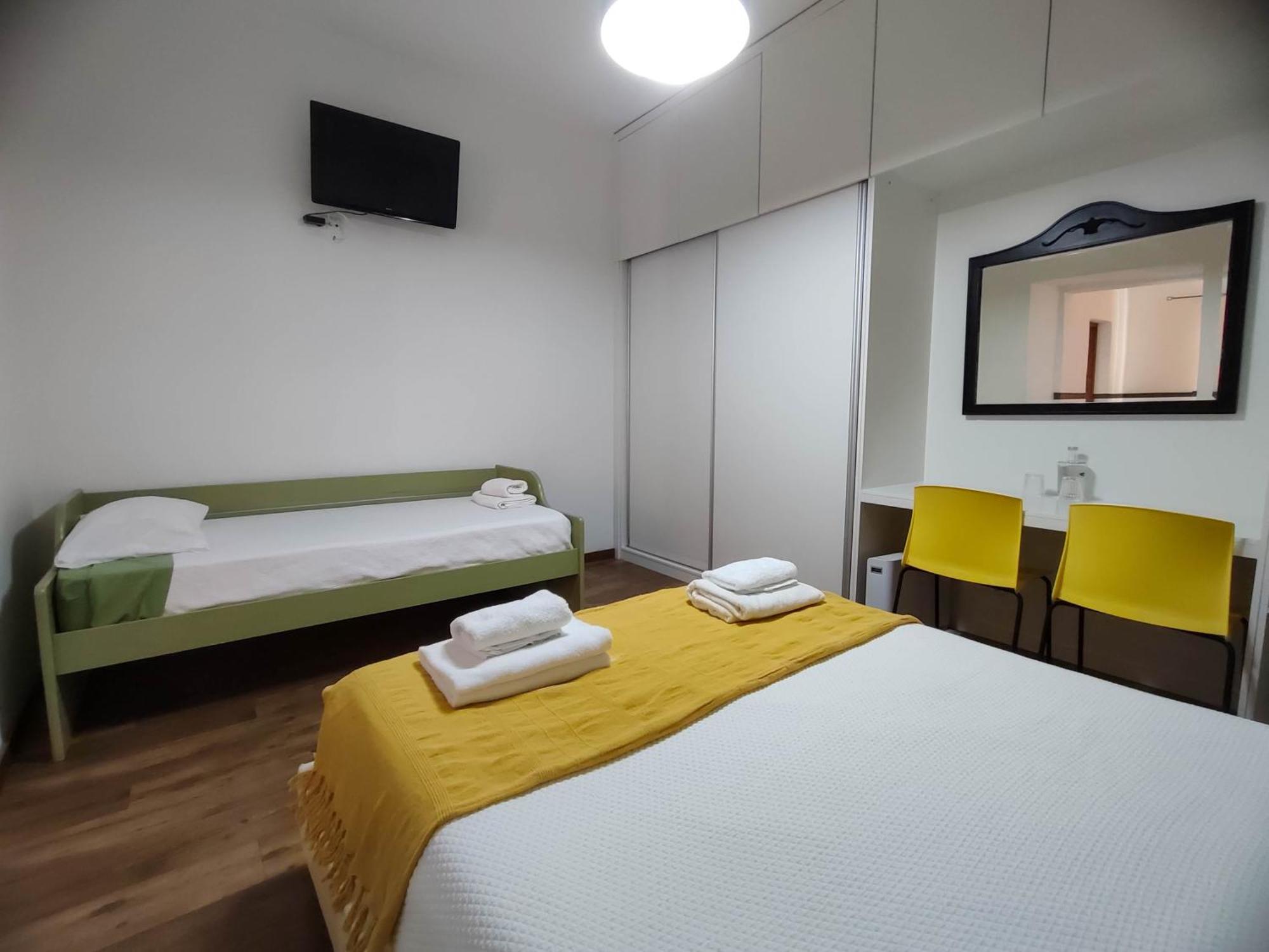 Vintage Place - Azorean Guest House Ponta Delgada  Ngoại thất bức ảnh