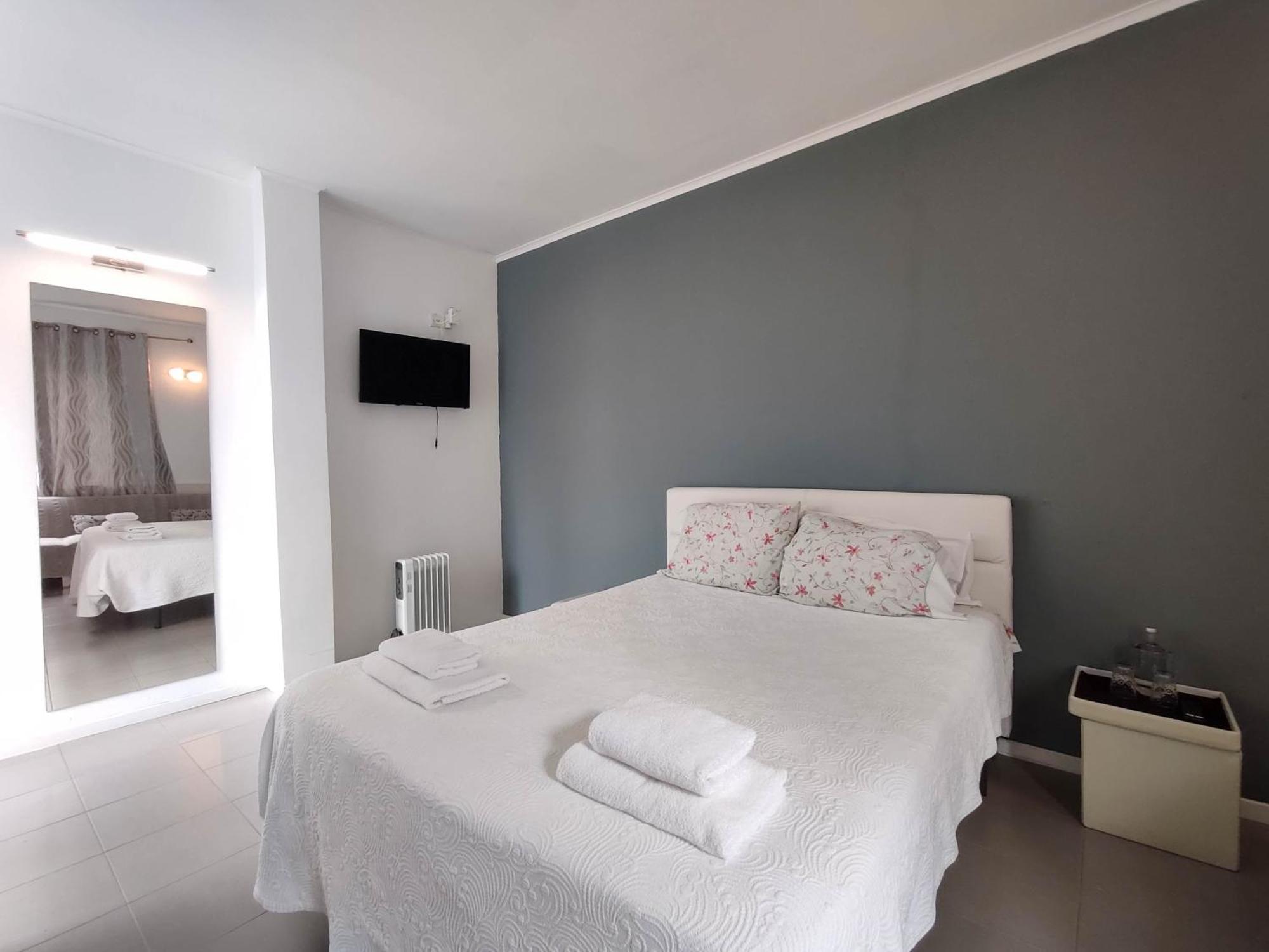 Vintage Place - Azorean Guest House Ponta Delgada  Ngoại thất bức ảnh