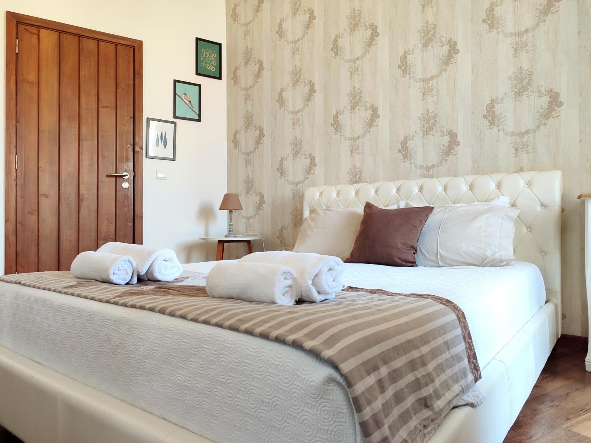 Vintage Place - Azorean Guest House Ponta Delgada  Ngoại thất bức ảnh