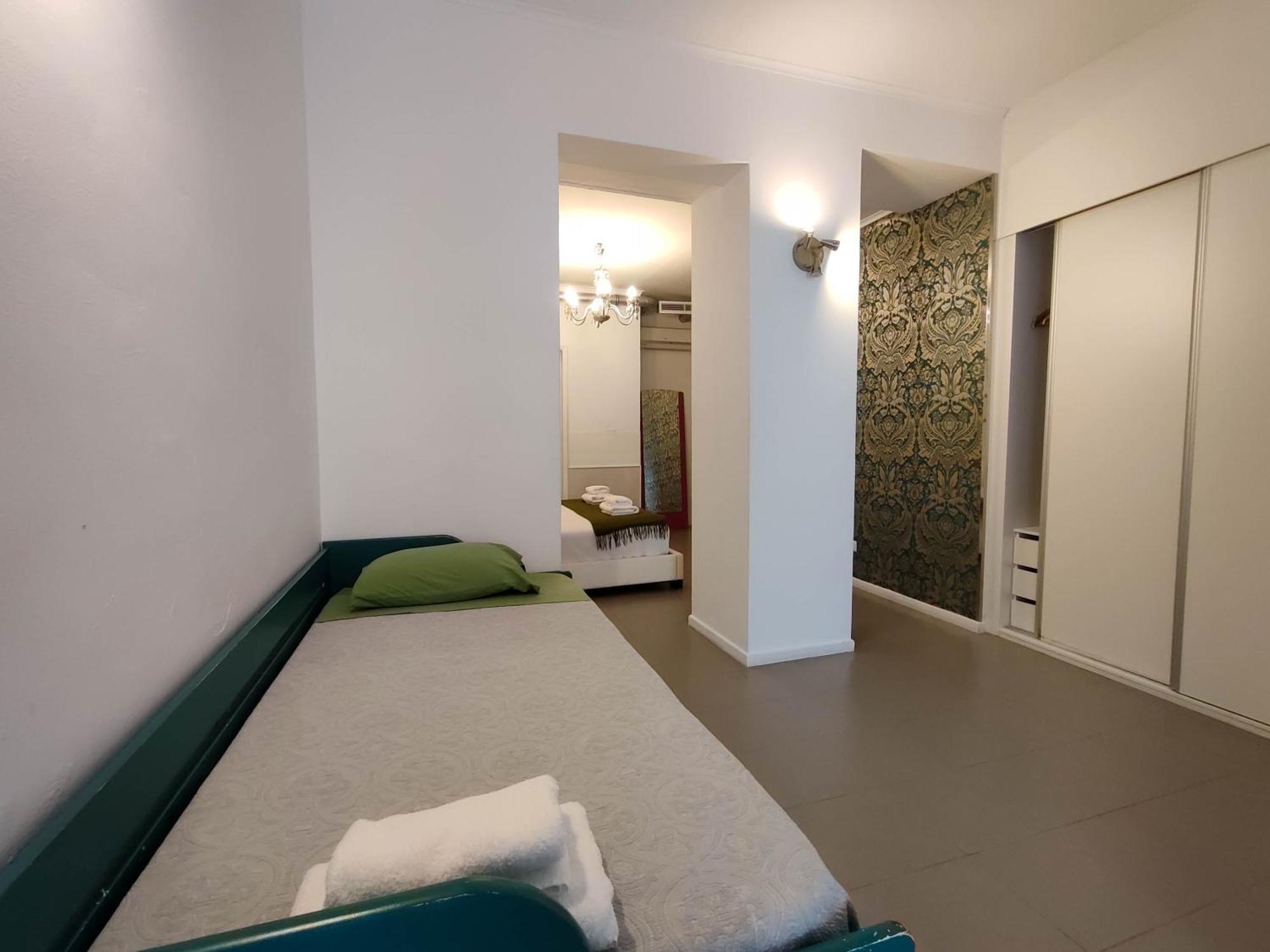Vintage Place - Azorean Guest House Ponta Delgada  Ngoại thất bức ảnh