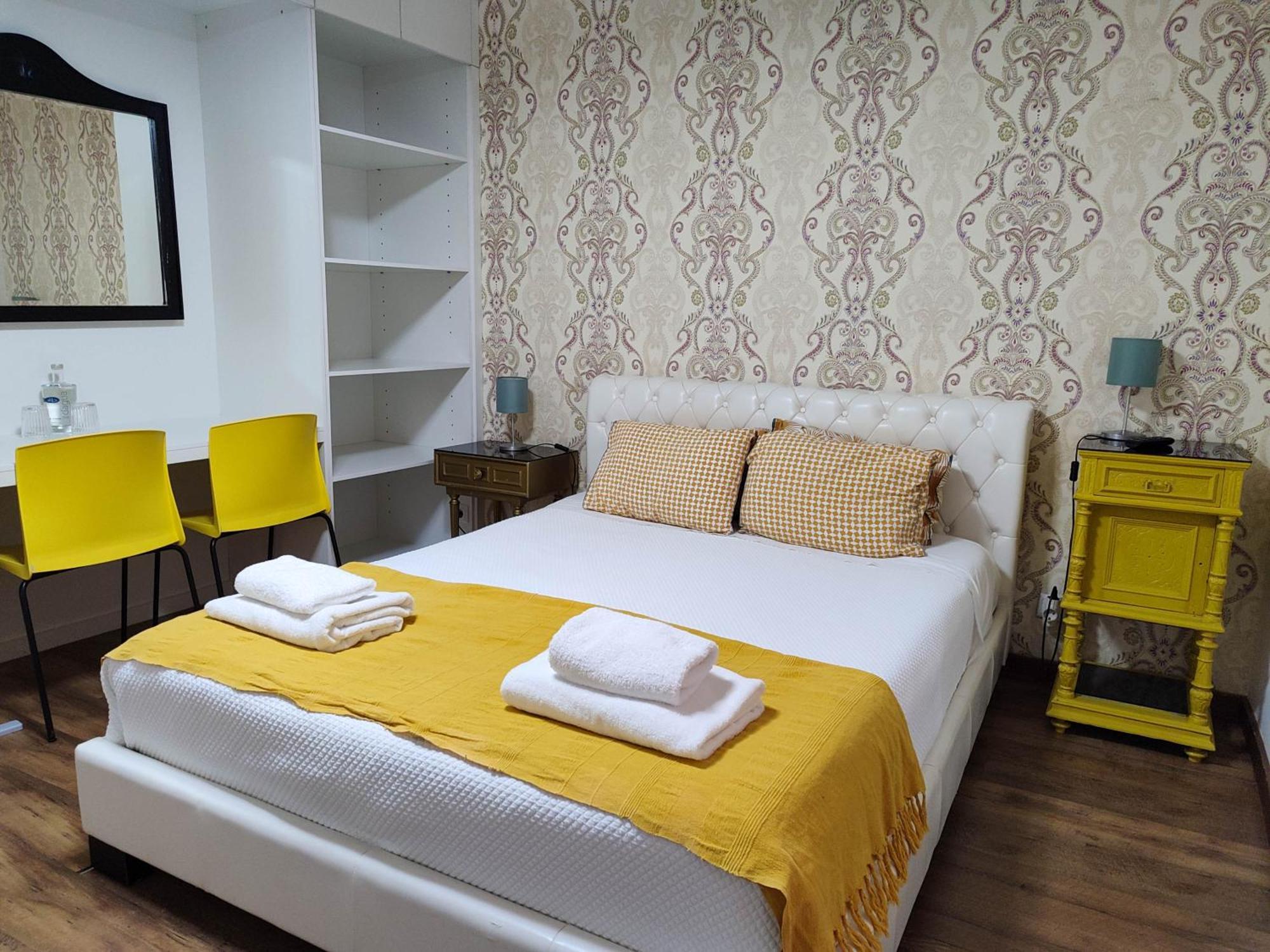 Vintage Place - Azorean Guest House Ponta Delgada  Ngoại thất bức ảnh