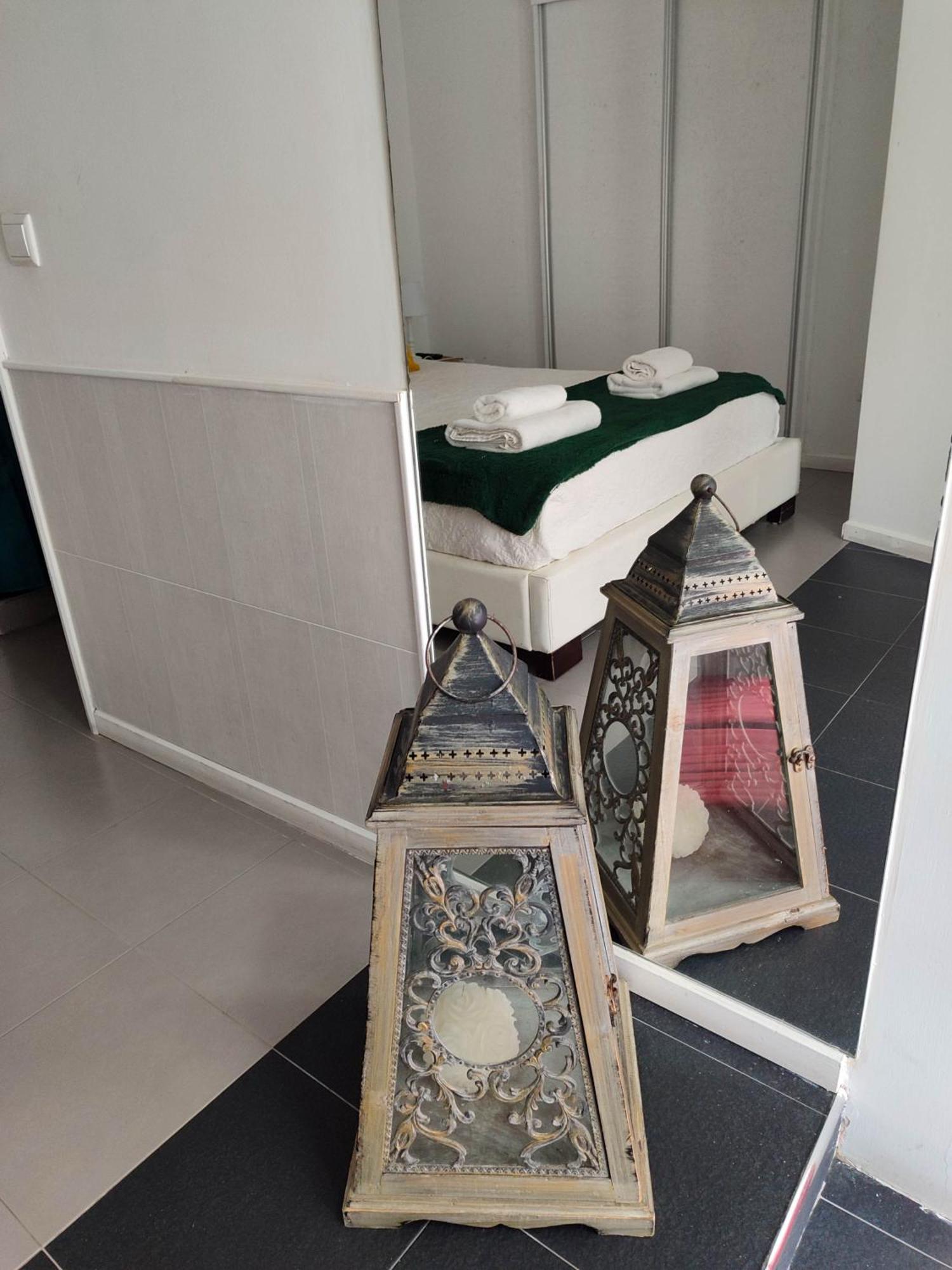 Vintage Place - Azorean Guest House Ponta Delgada  Ngoại thất bức ảnh