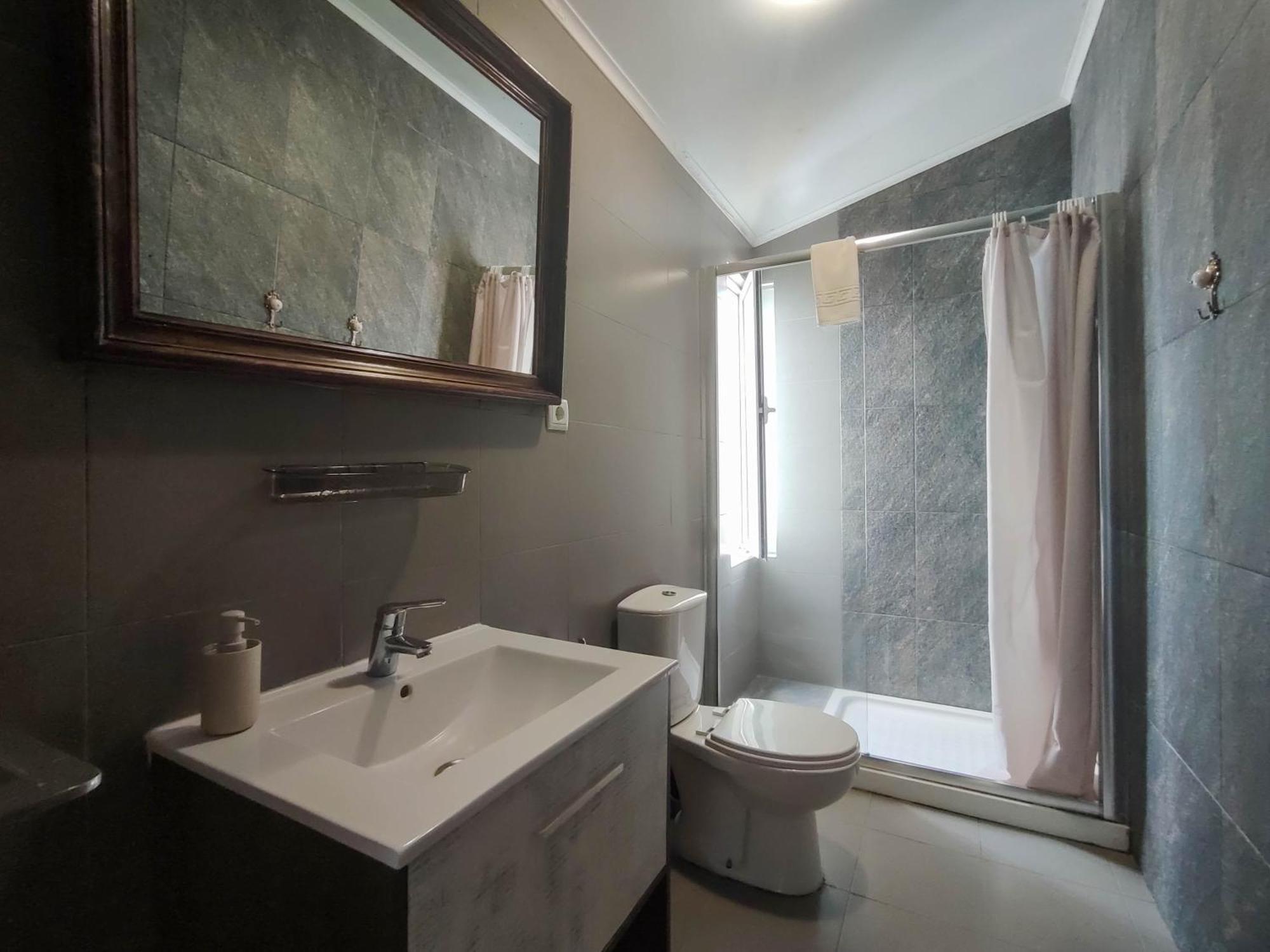 Vintage Place - Azorean Guest House Ponta Delgada  Ngoại thất bức ảnh