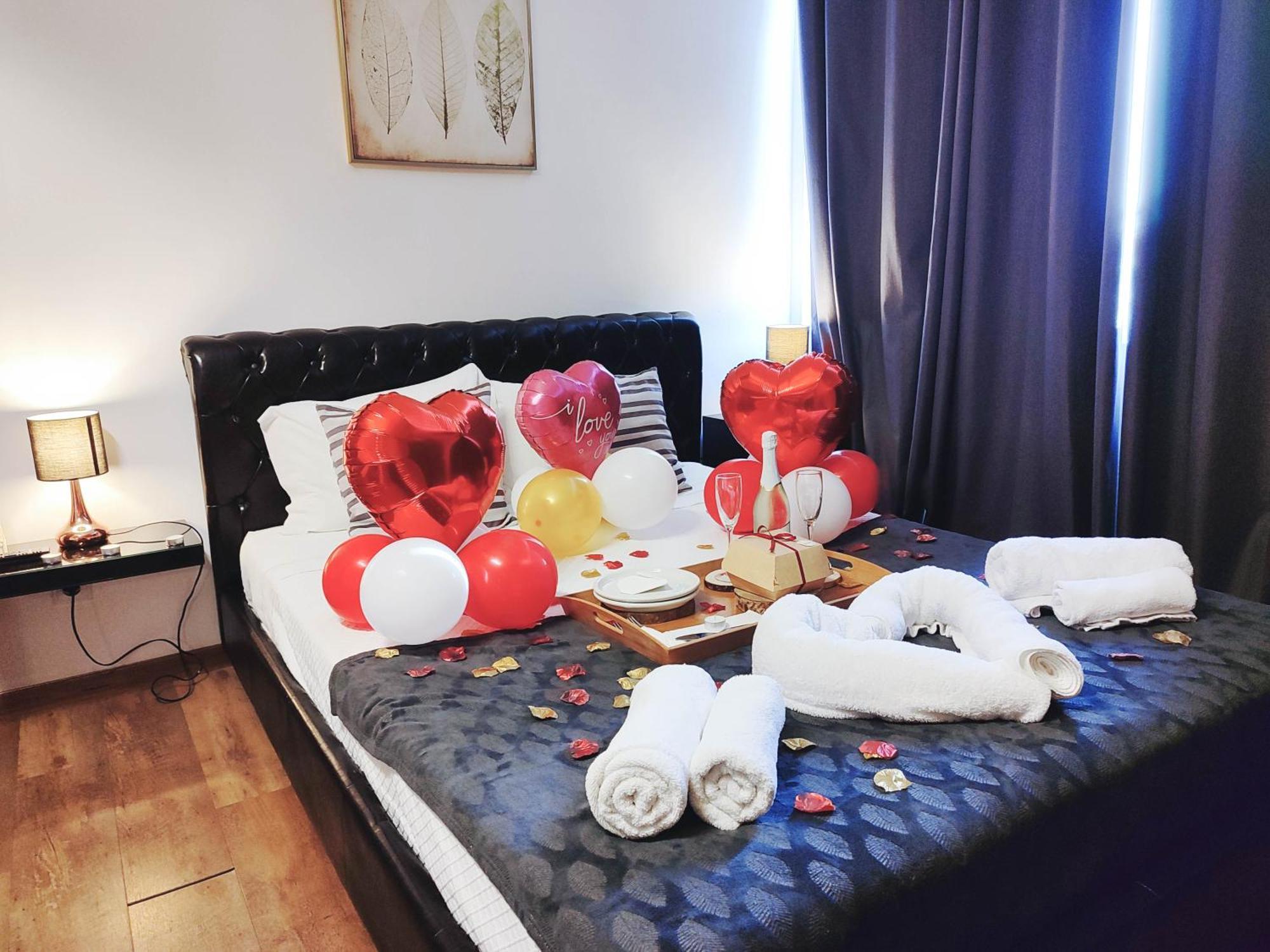 Vintage Place - Azorean Guest House Ponta Delgada  Ngoại thất bức ảnh