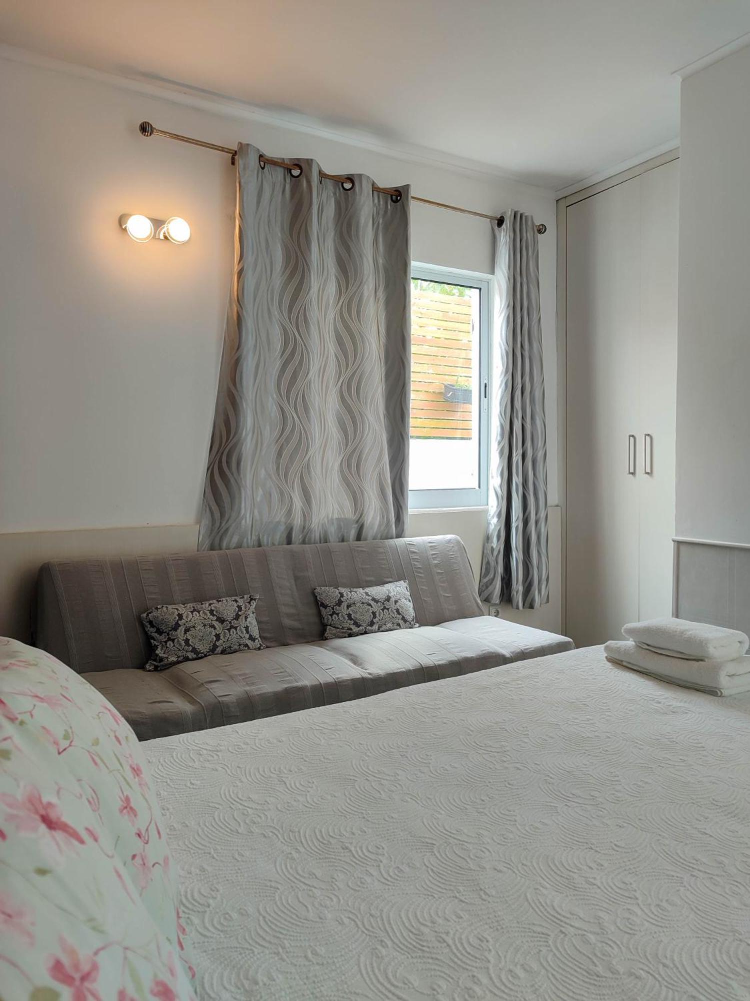 Vintage Place - Azorean Guest House Ponta Delgada  Ngoại thất bức ảnh