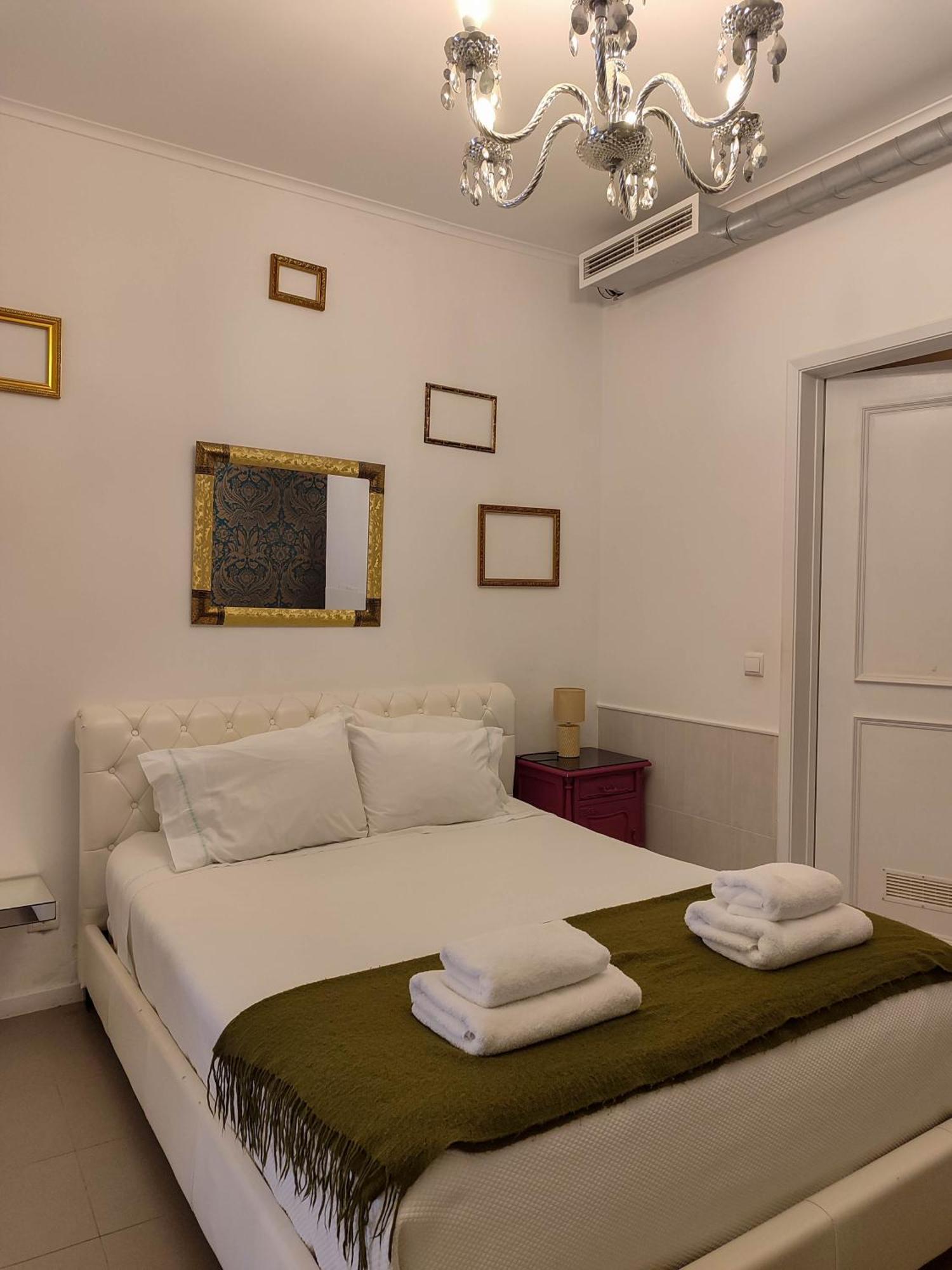 Vintage Place - Azorean Guest House Ponta Delgada  Ngoại thất bức ảnh