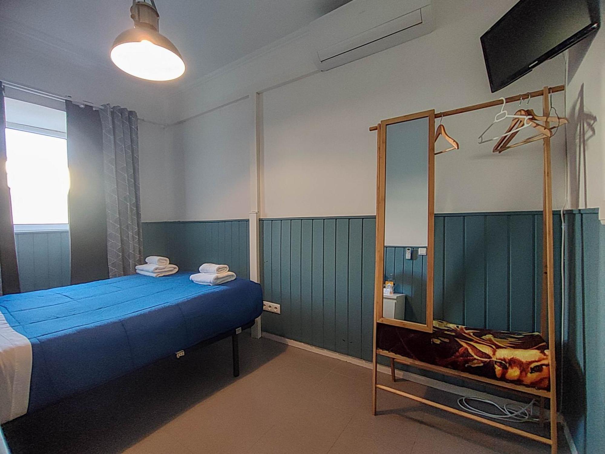 Vintage Place - Azorean Guest House Ponta Delgada  Ngoại thất bức ảnh