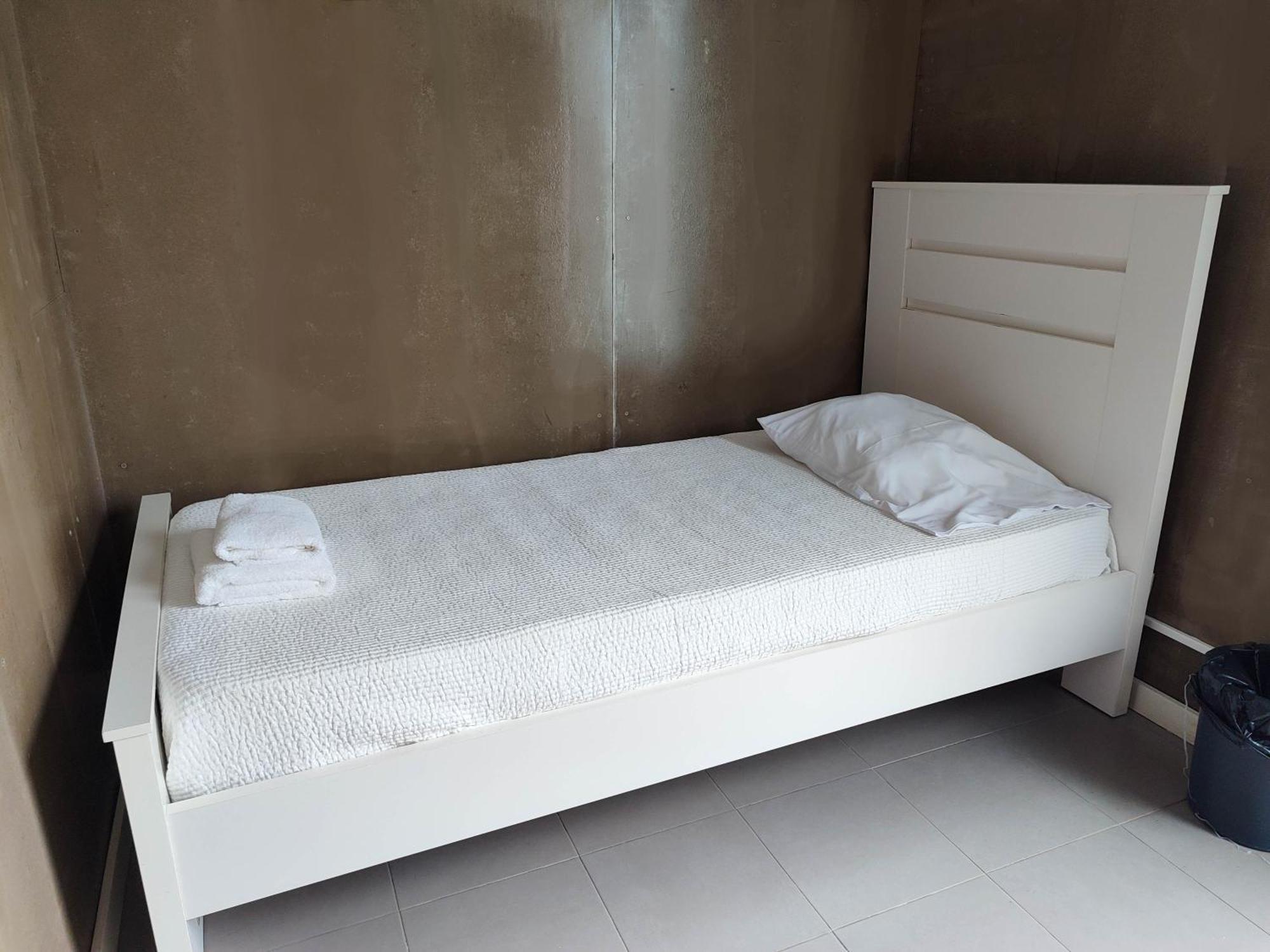 Vintage Place - Azorean Guest House Ponta Delgada  Ngoại thất bức ảnh