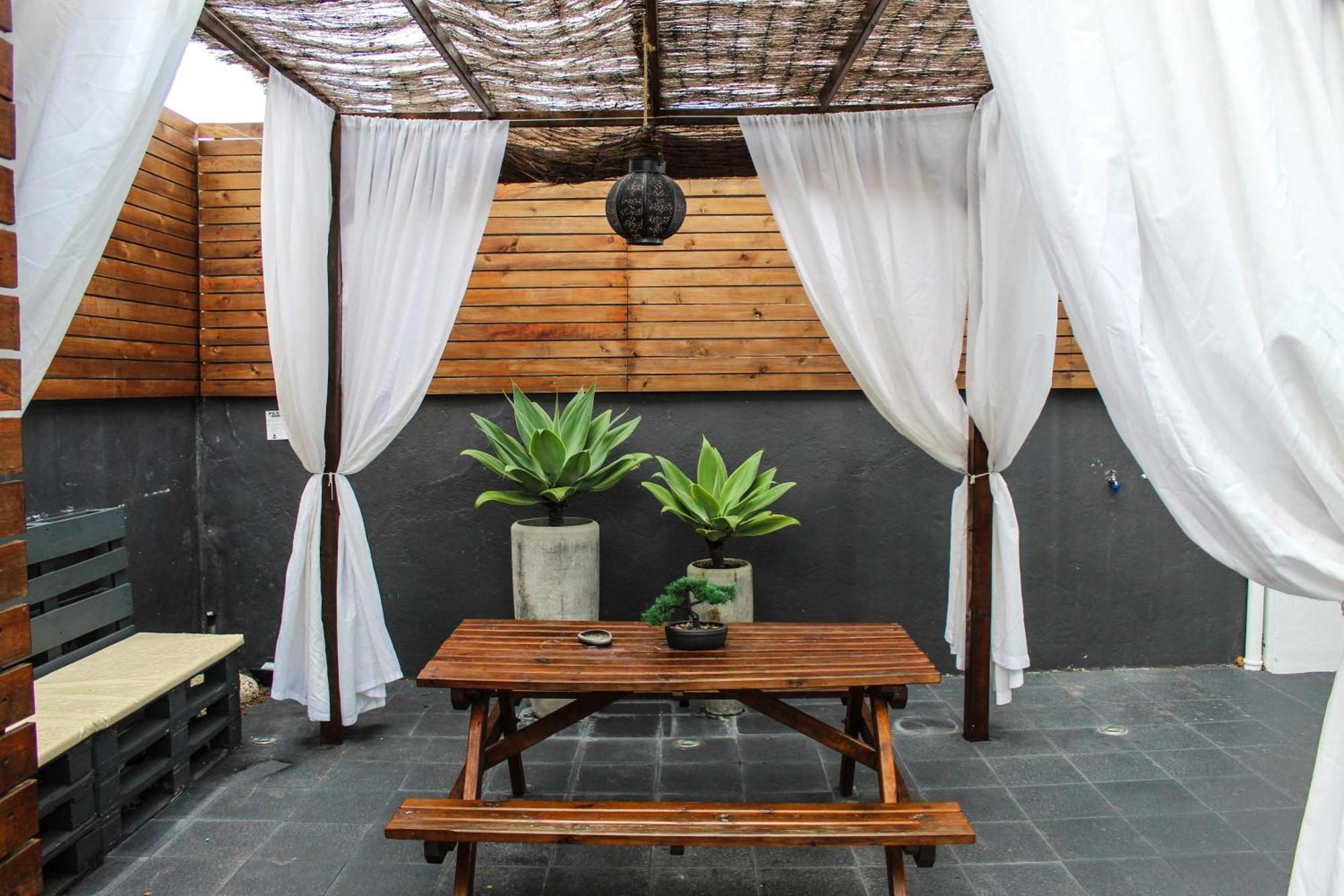 Vintage Place - Azorean Guest House Ponta Delgada  Ngoại thất bức ảnh