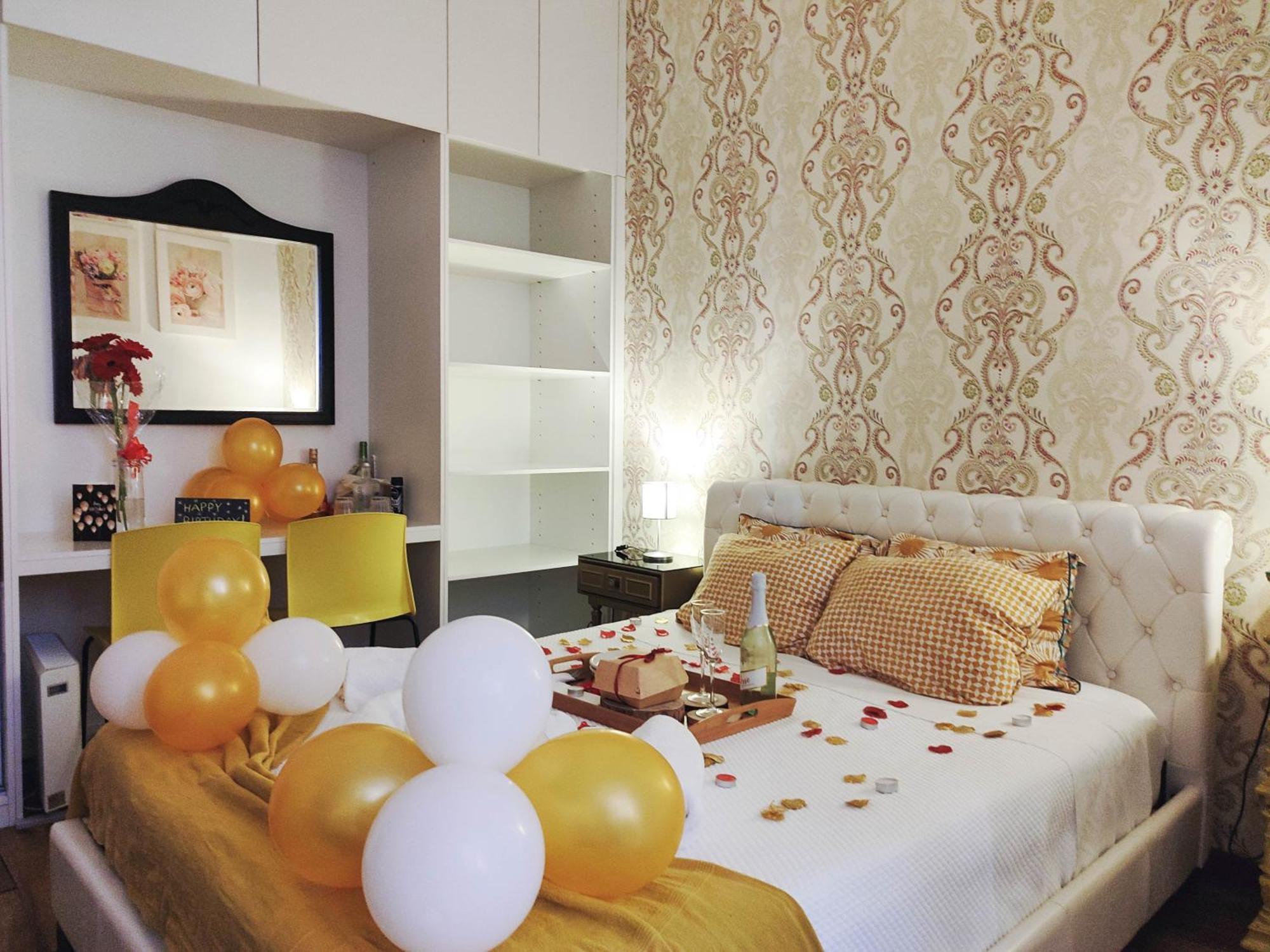 Vintage Place - Azorean Guest House Ponta Delgada  Ngoại thất bức ảnh