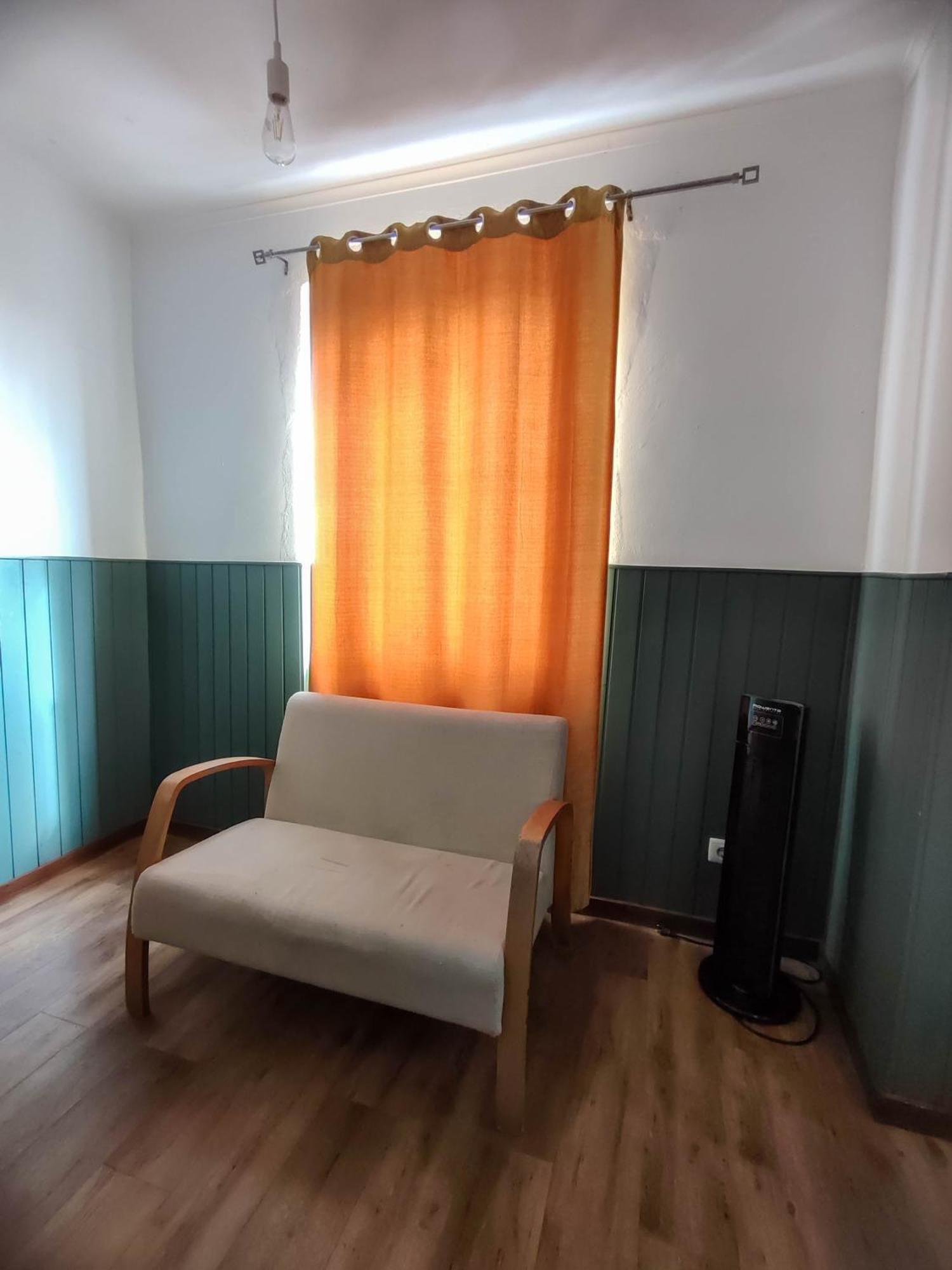 Vintage Place - Azorean Guest House Ponta Delgada  Ngoại thất bức ảnh