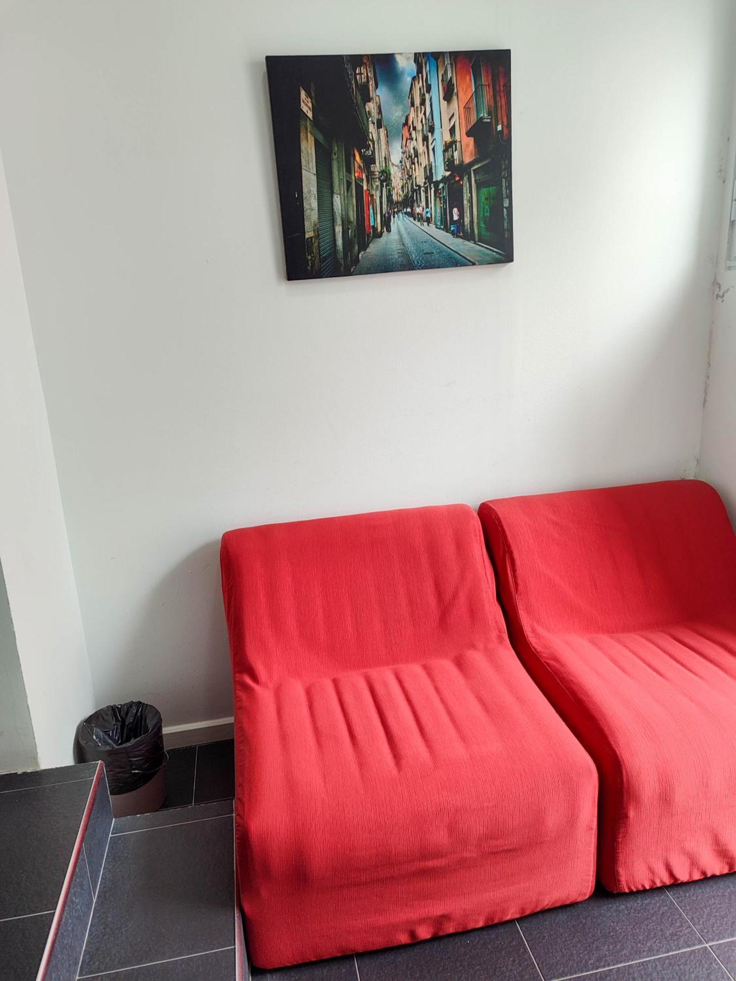 Vintage Place - Azorean Guest House Ponta Delgada  Ngoại thất bức ảnh