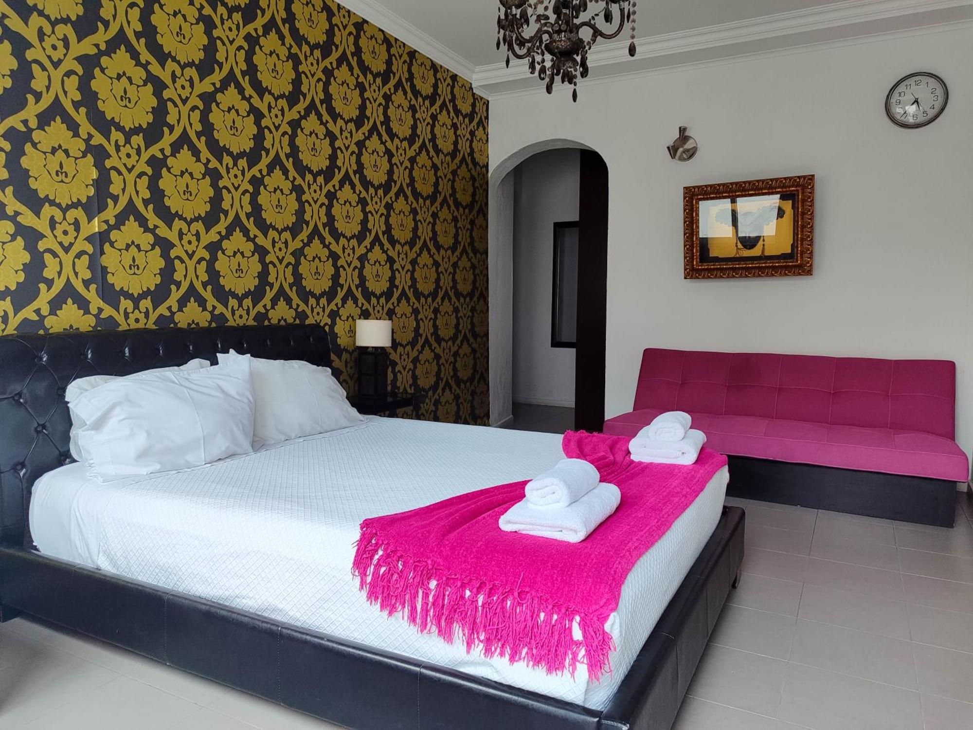 Vintage Place - Azorean Guest House Ponta Delgada  Ngoại thất bức ảnh
