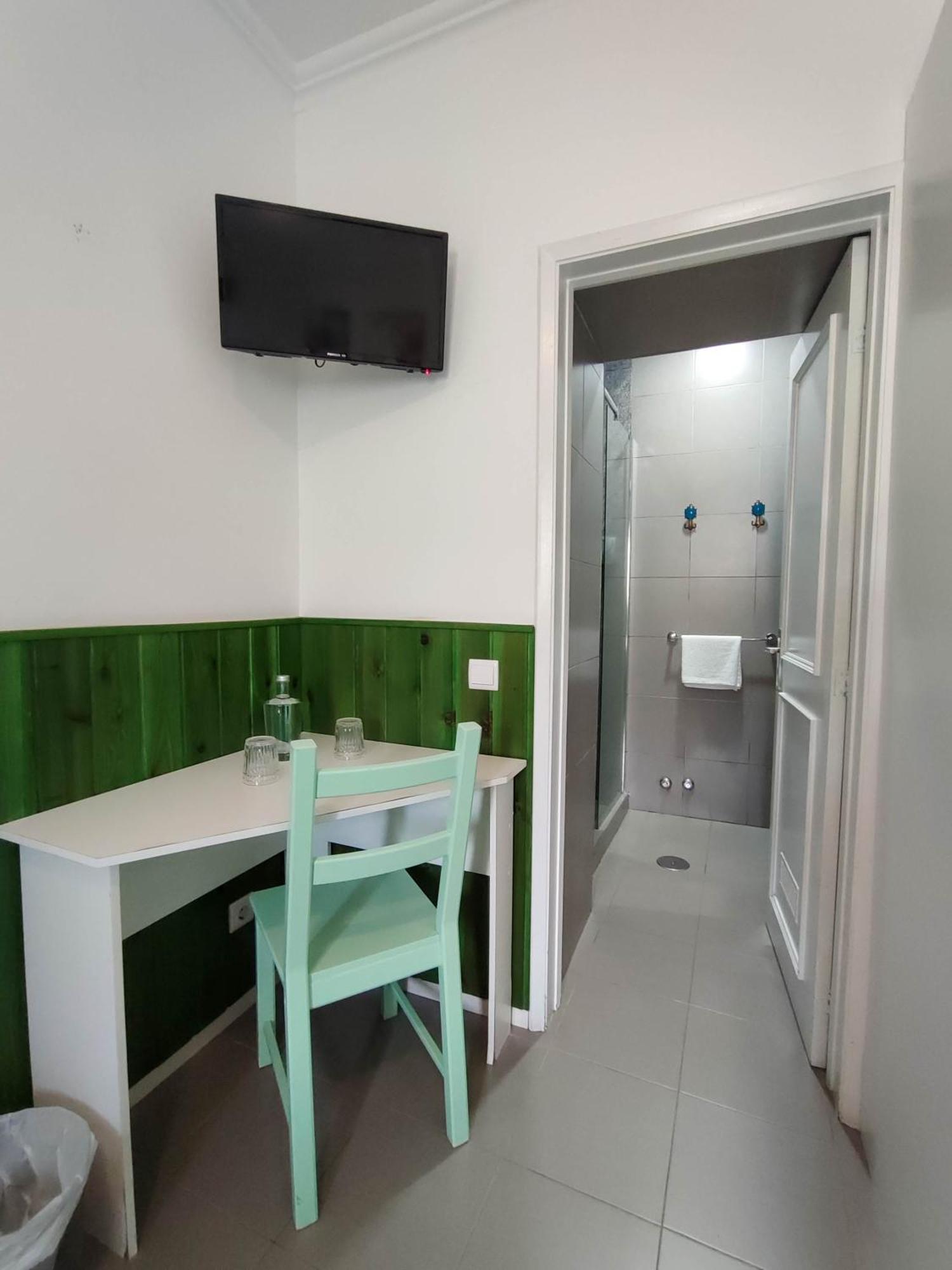 Vintage Place - Azorean Guest House Ponta Delgada  Ngoại thất bức ảnh
