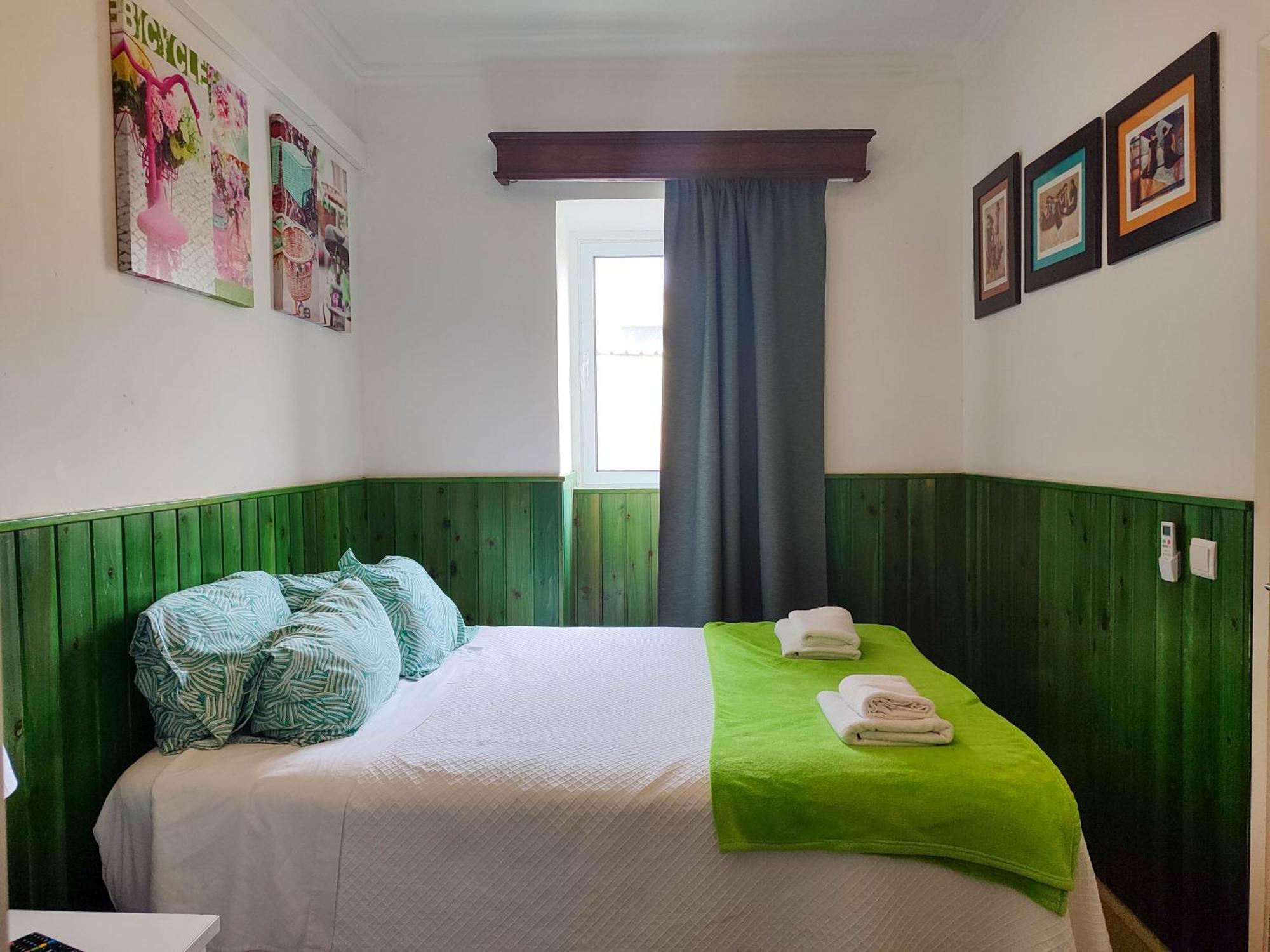 Vintage Place - Azorean Guest House Ponta Delgada  Ngoại thất bức ảnh