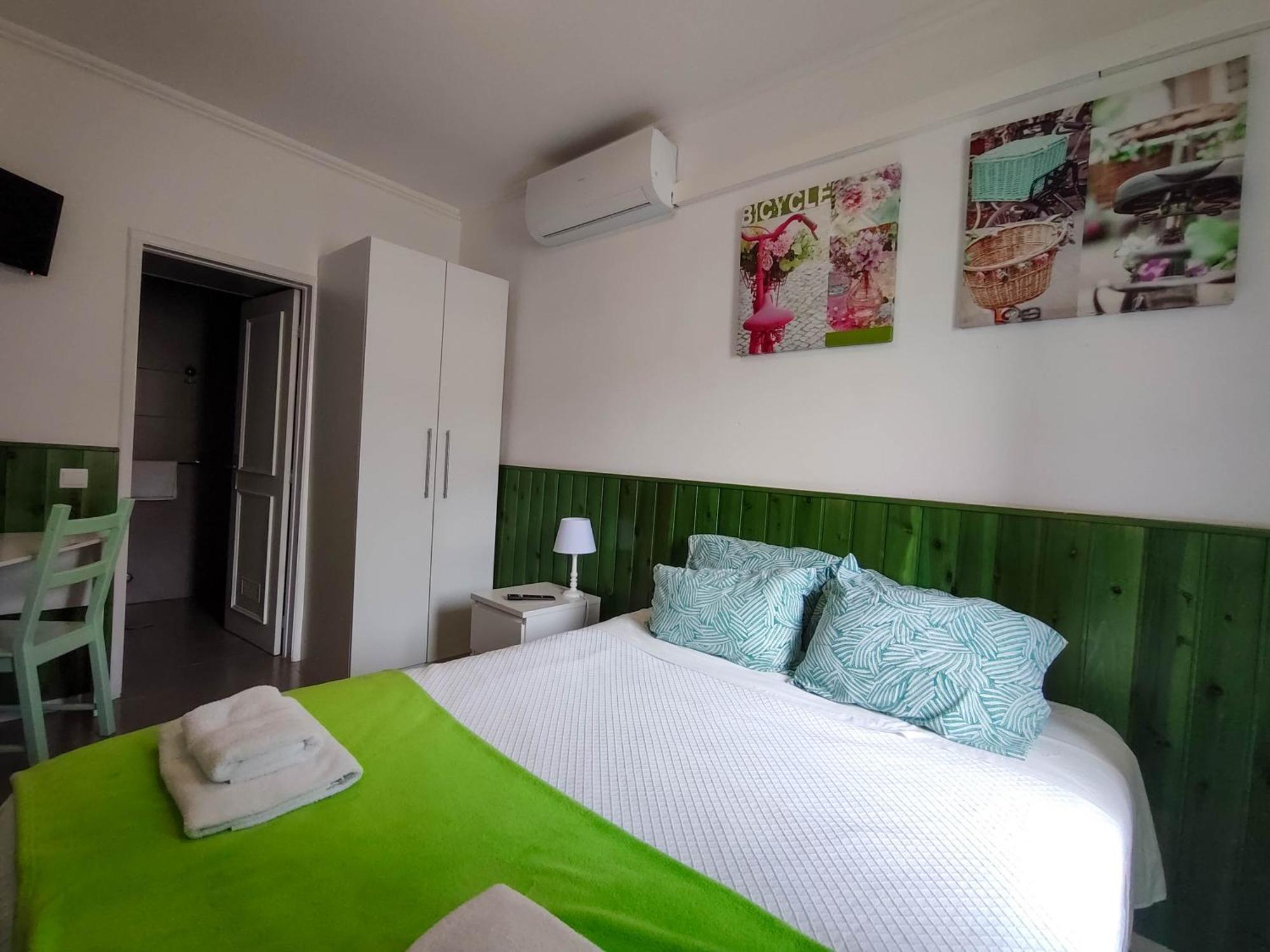 Vintage Place - Azorean Guest House Ponta Delgada  Ngoại thất bức ảnh