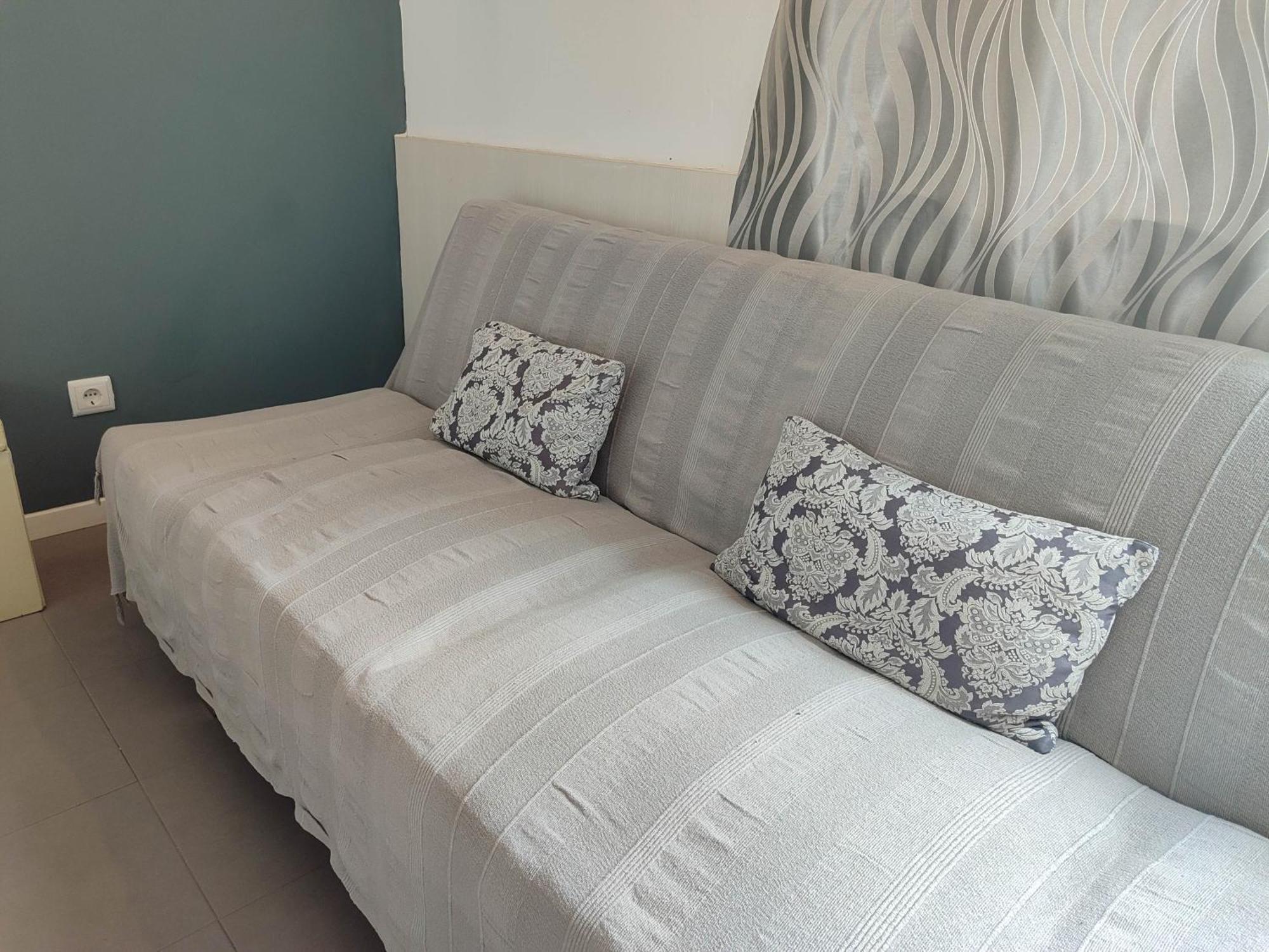 Vintage Place - Azorean Guest House Ponta Delgada  Ngoại thất bức ảnh