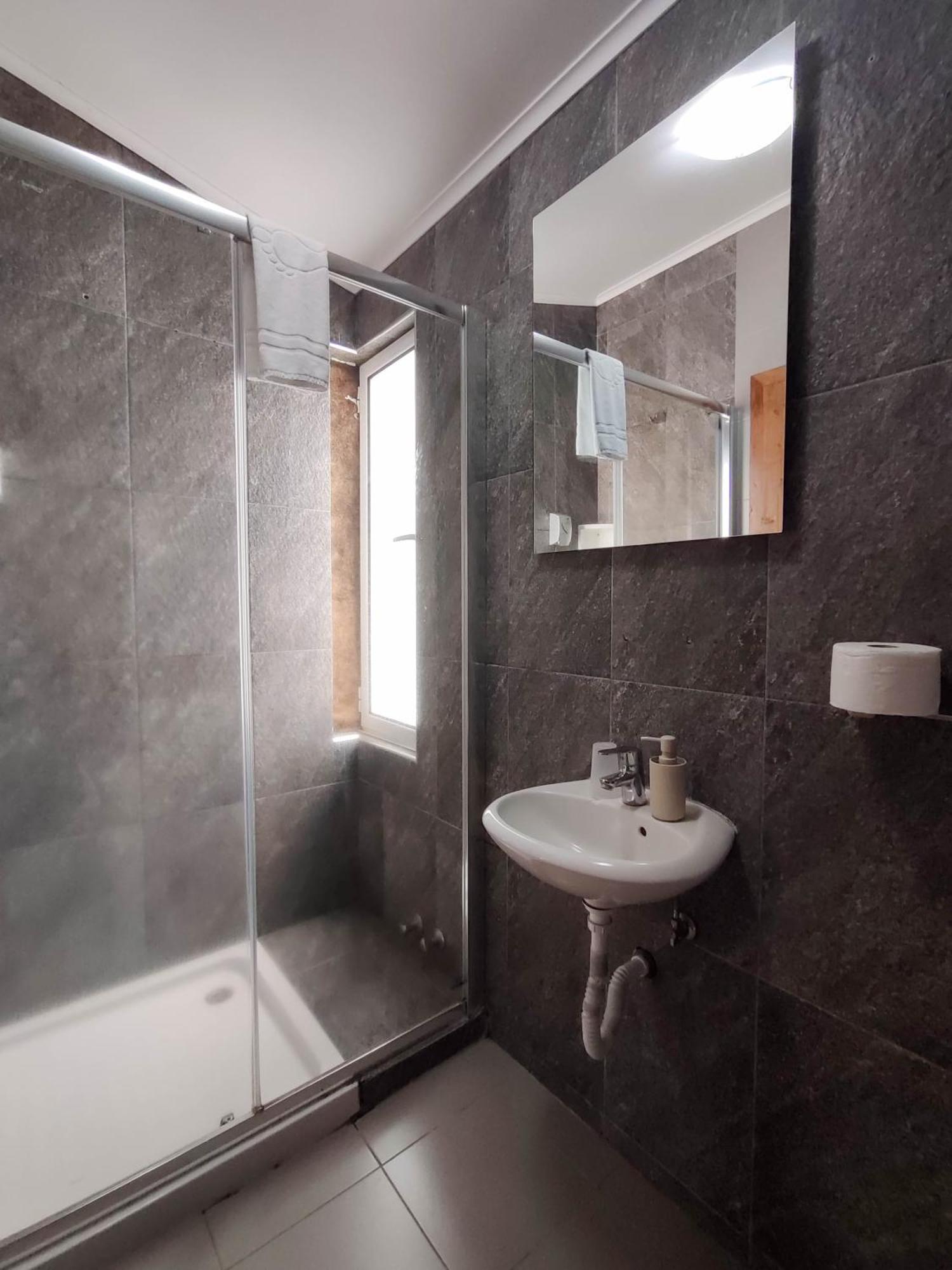 Vintage Place - Azorean Guest House Ponta Delgada  Ngoại thất bức ảnh