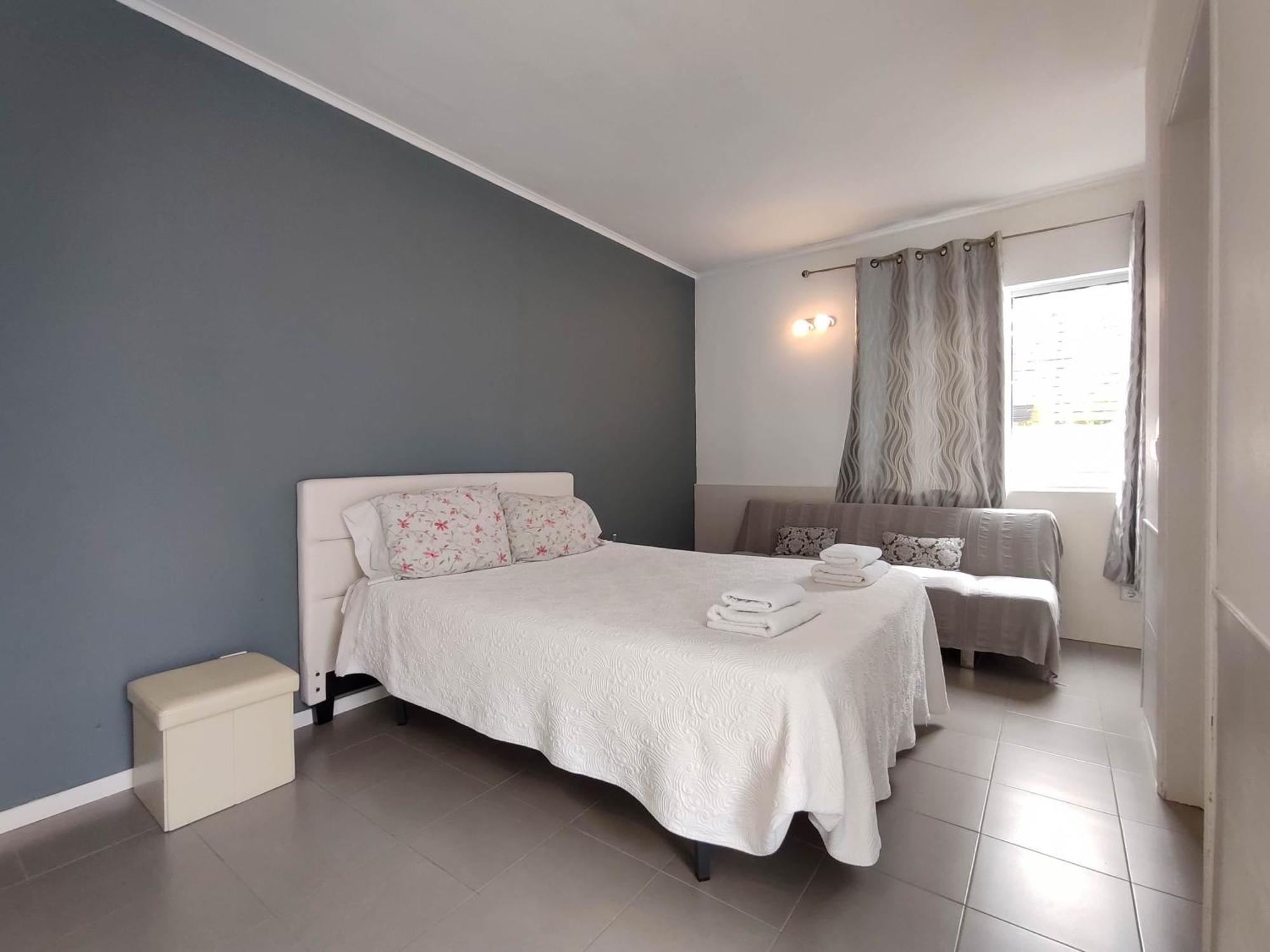 Vintage Place - Azorean Guest House Ponta Delgada  Ngoại thất bức ảnh