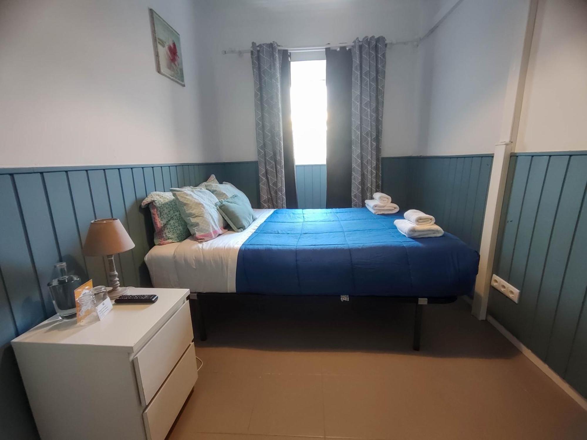 Vintage Place - Azorean Guest House Ponta Delgada  Ngoại thất bức ảnh