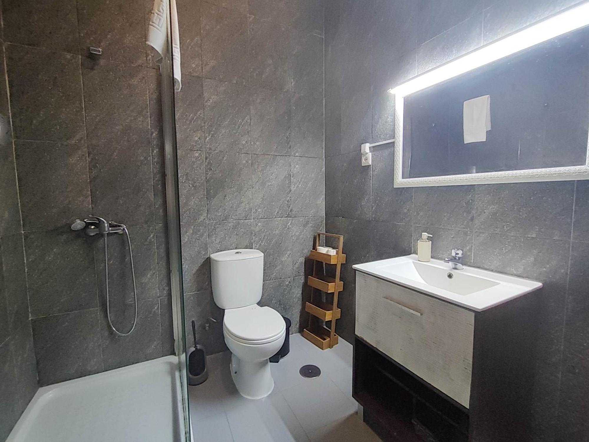 Vintage Place - Azorean Guest House Ponta Delgada  Ngoại thất bức ảnh