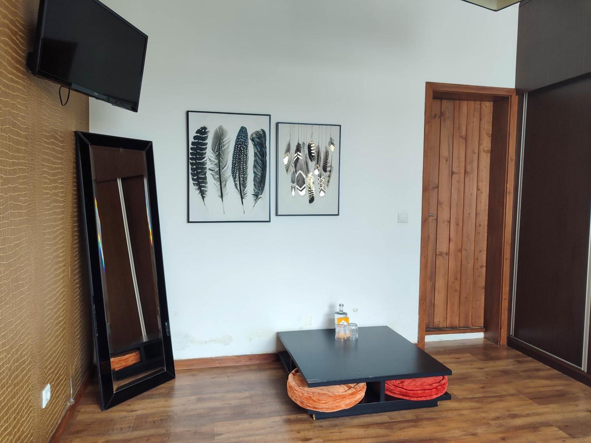 Vintage Place - Azorean Guest House Ponta Delgada  Ngoại thất bức ảnh