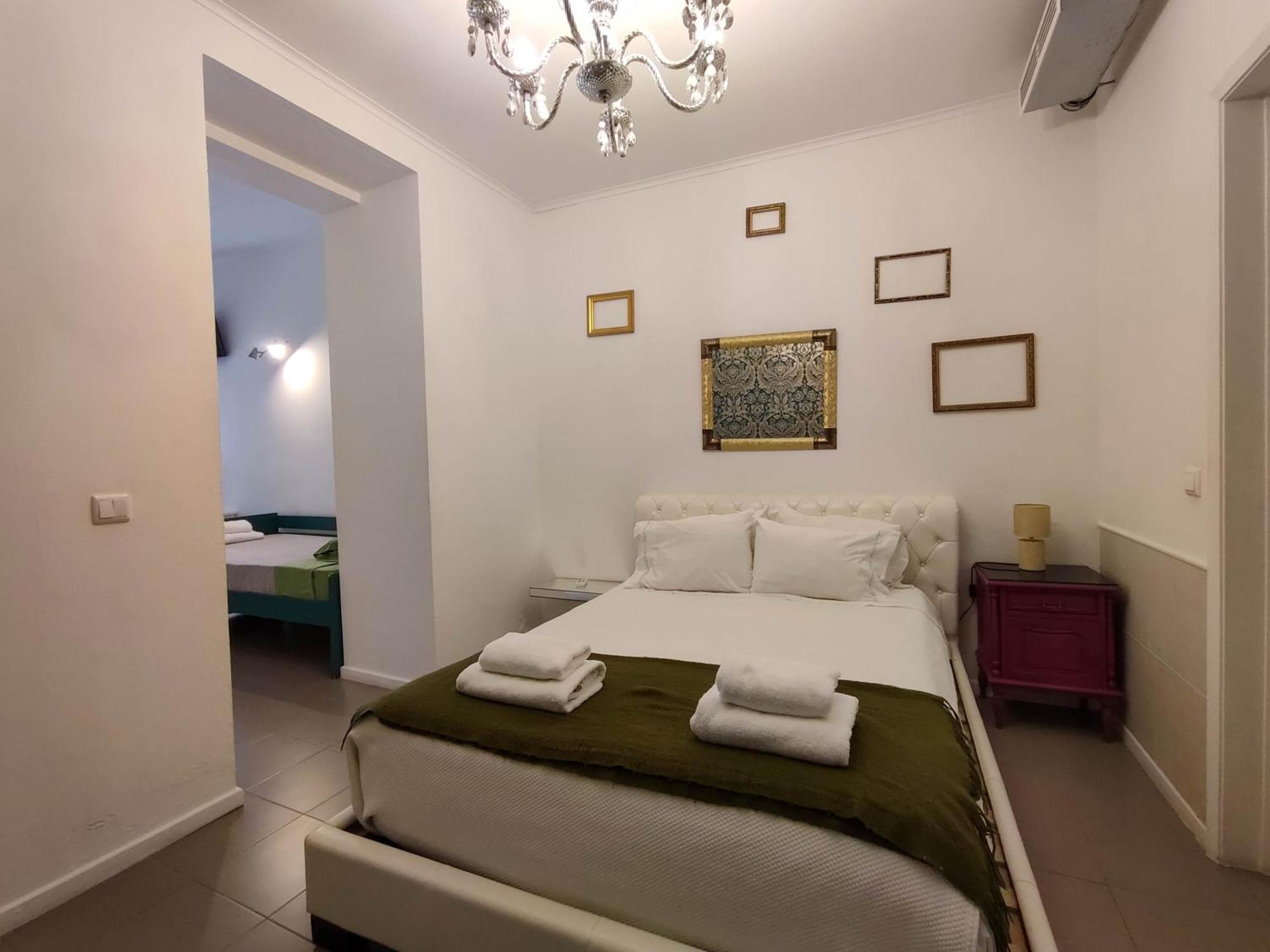 Vintage Place - Azorean Guest House Ponta Delgada  Ngoại thất bức ảnh