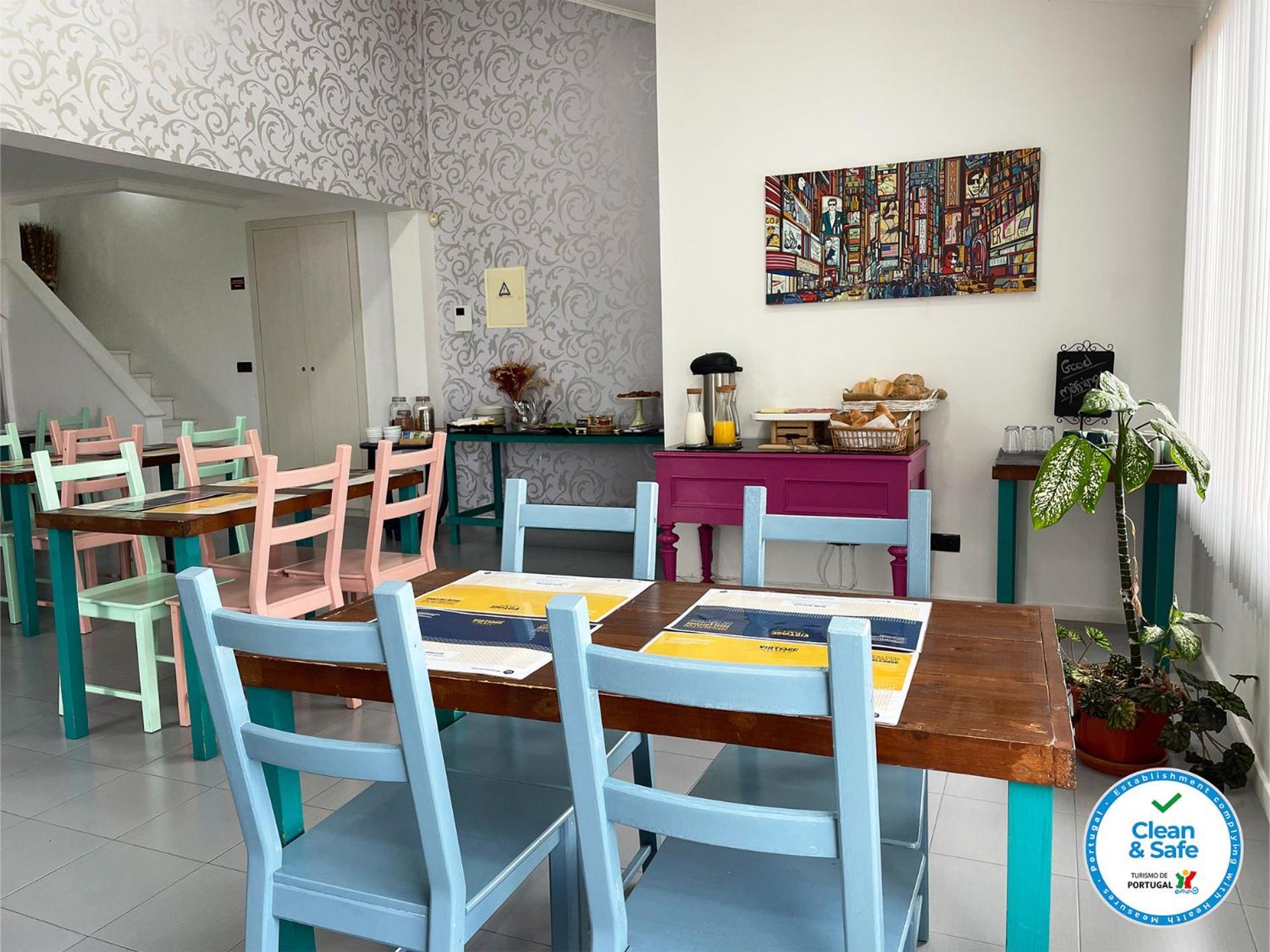 Vintage Place - Azorean Guest House Ponta Delgada  Ngoại thất bức ảnh
