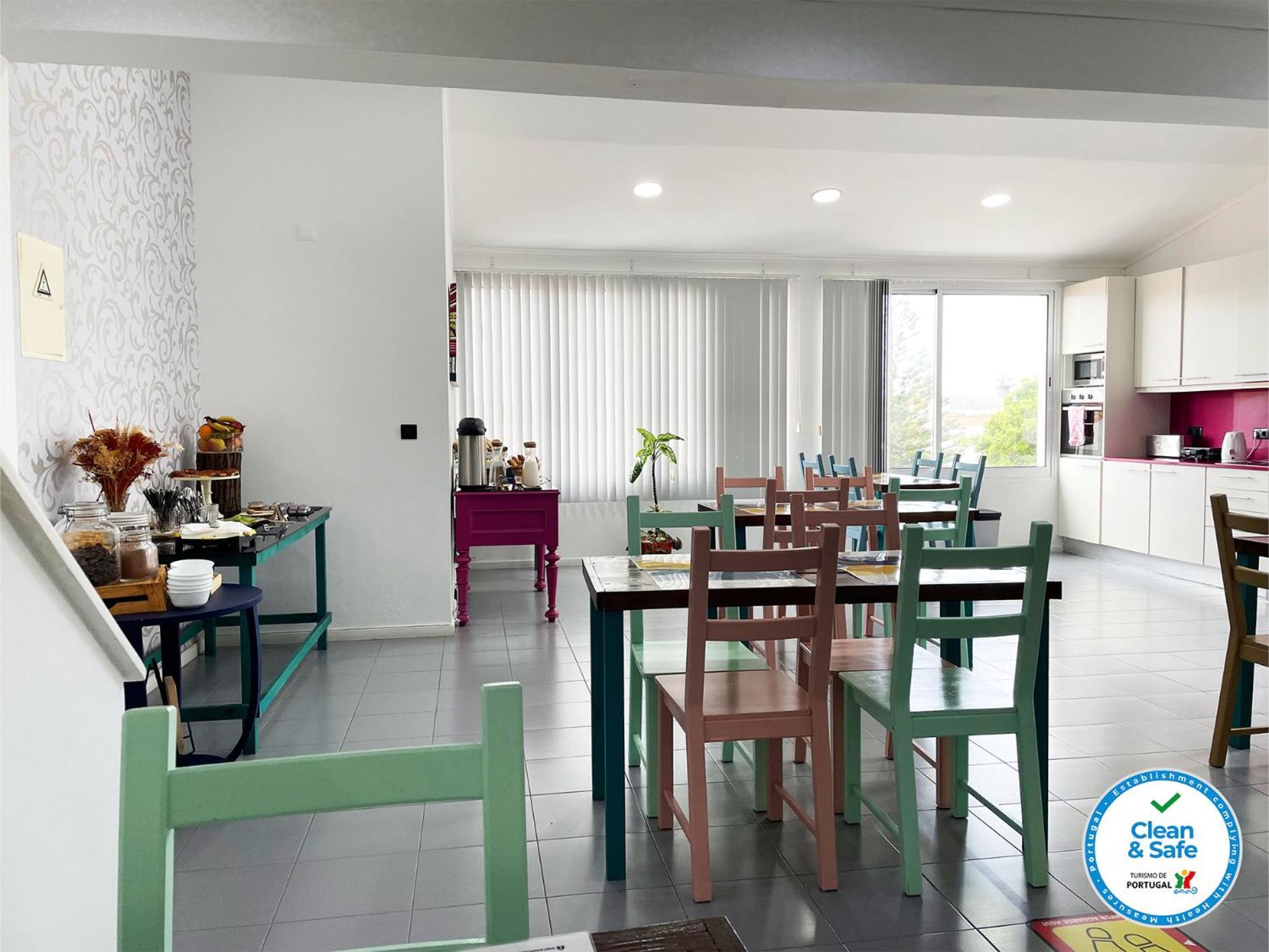 Vintage Place - Azorean Guest House Ponta Delgada  Ngoại thất bức ảnh