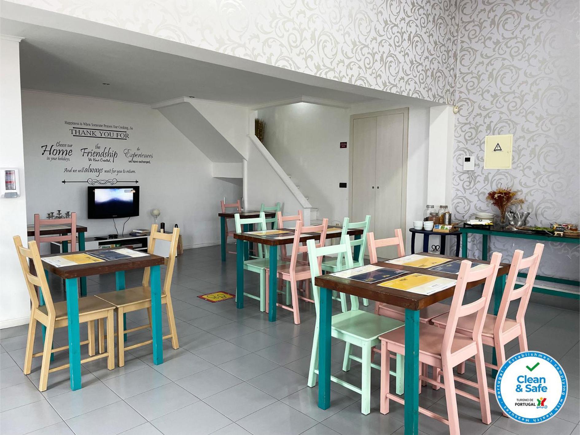 Vintage Place - Azorean Guest House Ponta Delgada  Ngoại thất bức ảnh