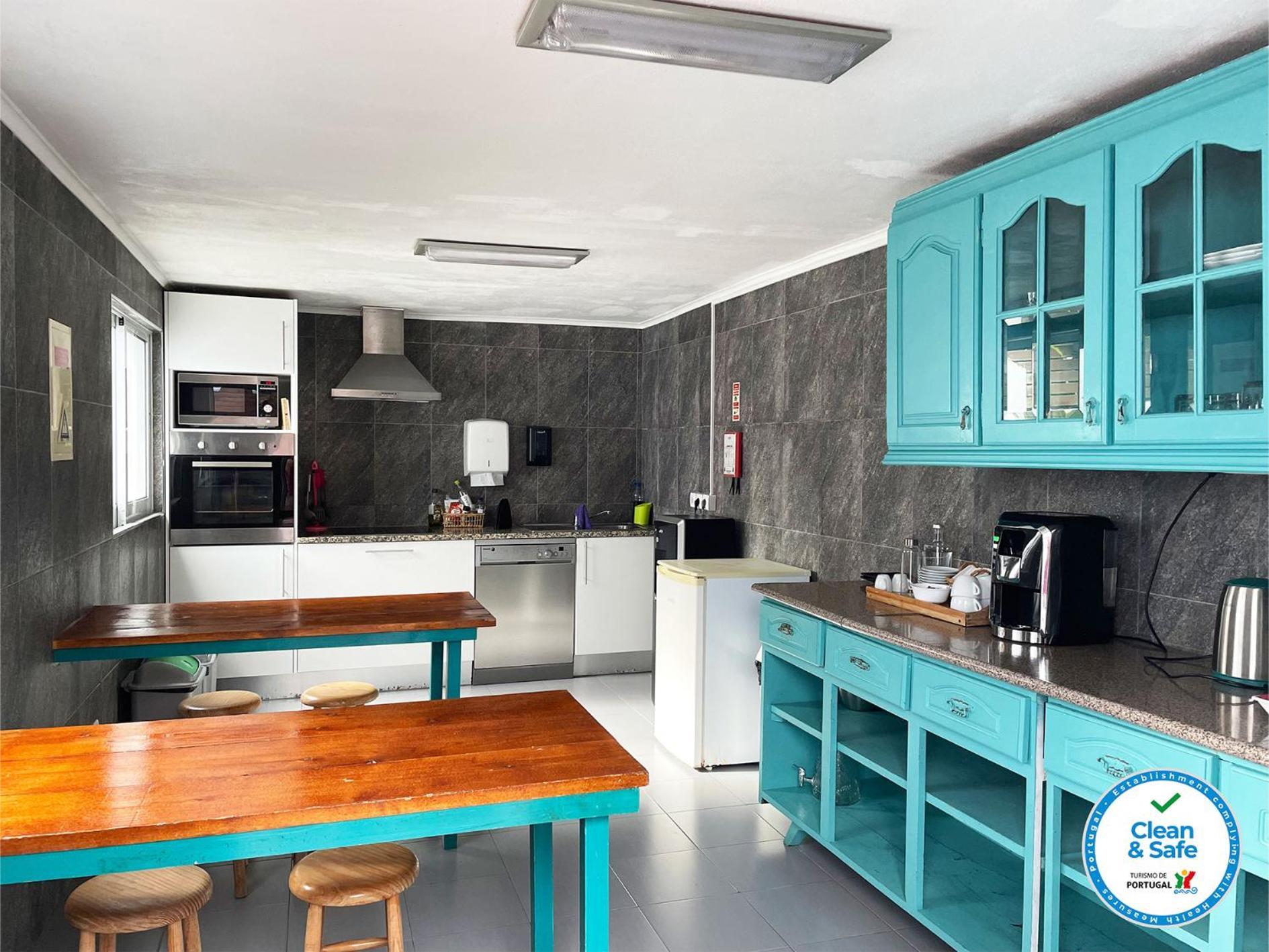 Vintage Place - Azorean Guest House Ponta Delgada  Ngoại thất bức ảnh