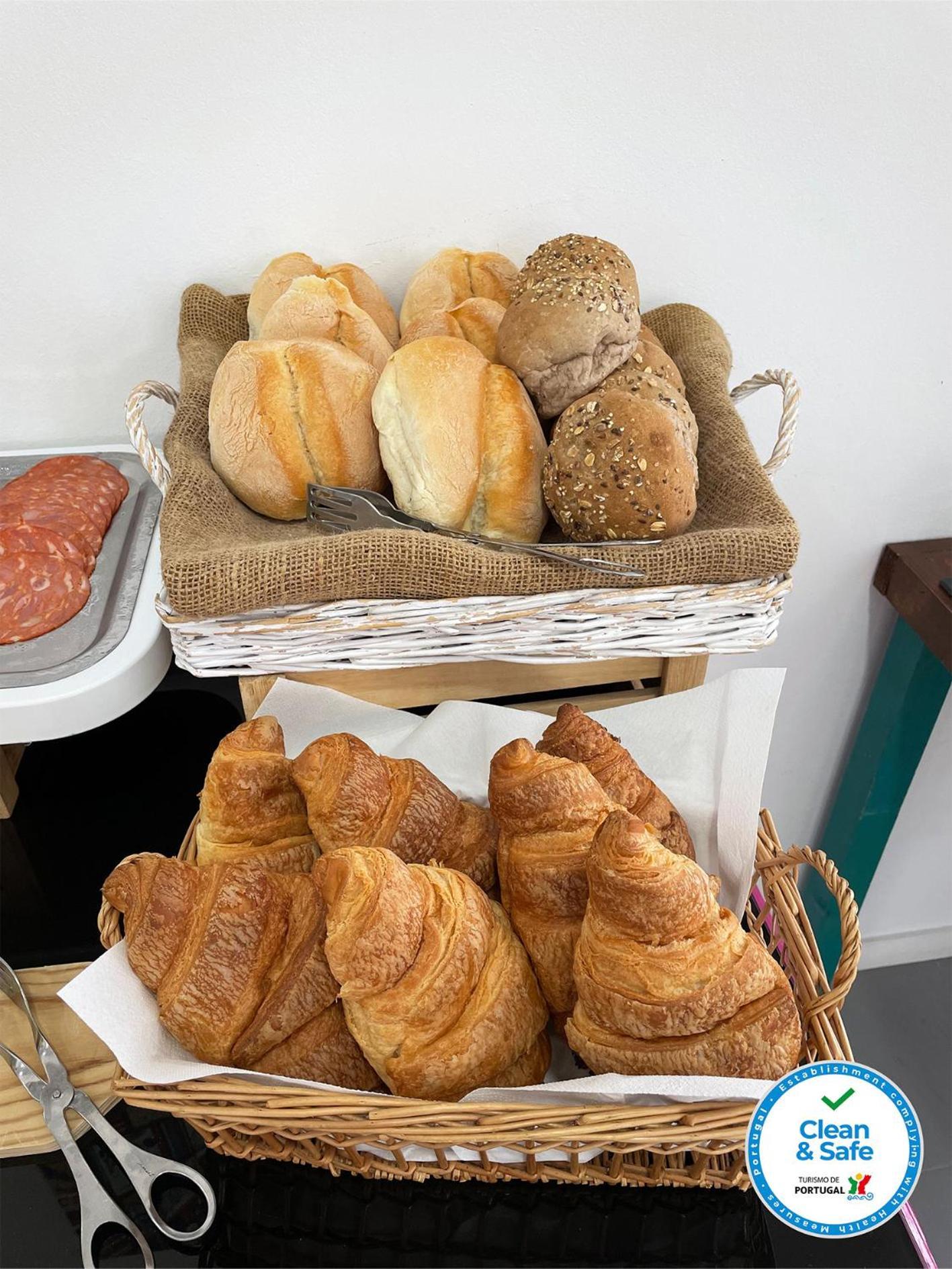 Vintage Place - Azorean Guest House Ponta Delgada  Ngoại thất bức ảnh