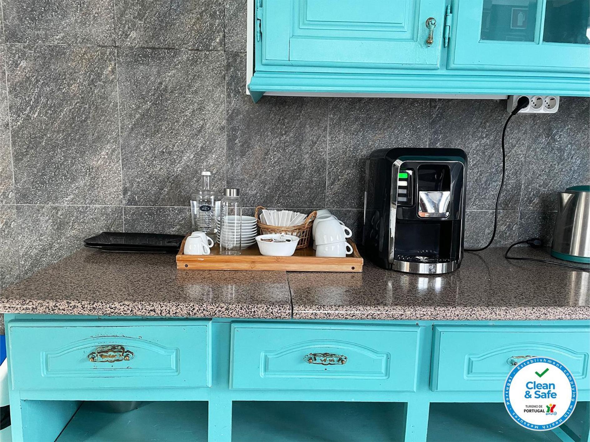 Vintage Place - Azorean Guest House Ponta Delgada  Ngoại thất bức ảnh
