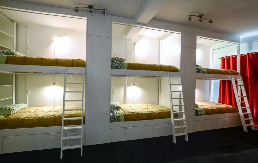 Vintage Place - Azorean Guest House Ponta Delgada  Ngoại thất bức ảnh
