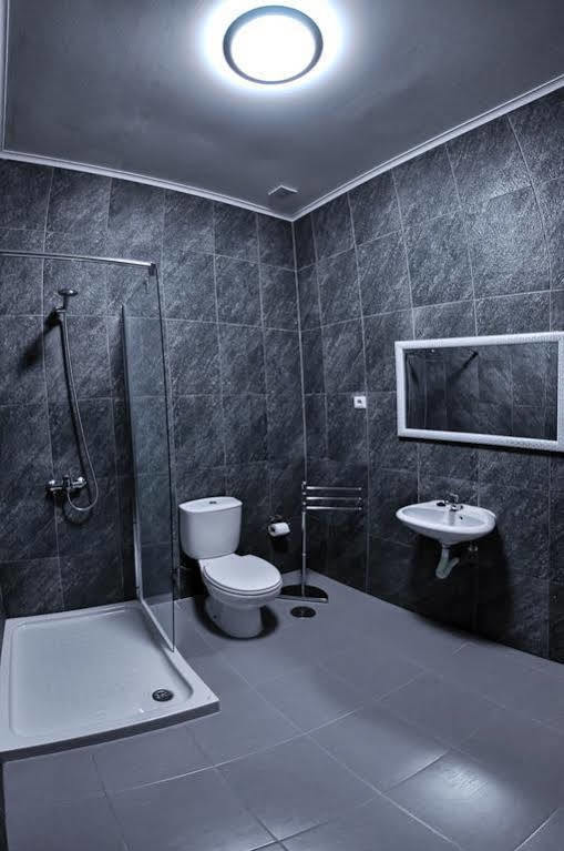 Vintage Place - Azorean Guest House Ponta Delgada  Ngoại thất bức ảnh